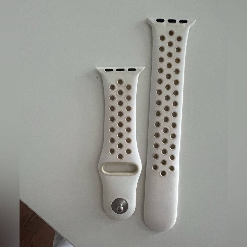 40MM Apple Watch band
